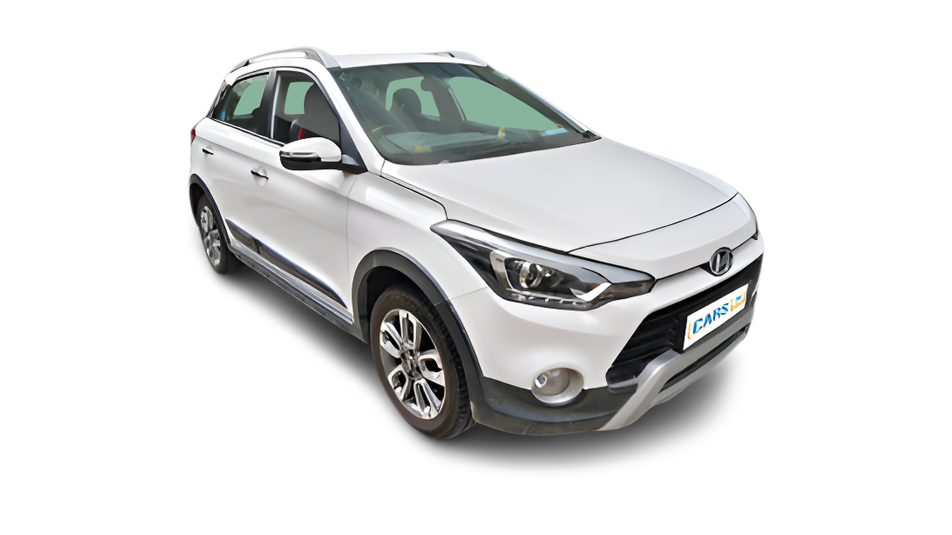 Hyundai i20 Active-img